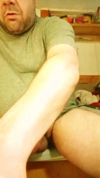 ANTITODOxxx webcam model stream image