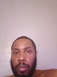 Caliclysm webcam model stream image