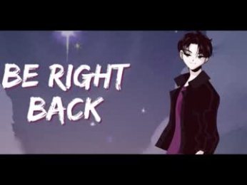 mistervexi webcam chaturbate model stream image