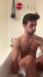 Danny_banks webcam model stream image