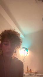 ect_or webcam cam4 model stream image