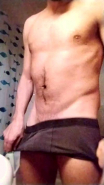 ih90 webcam cam4 model stream image