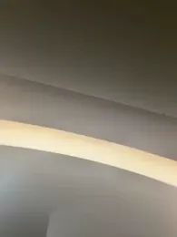 olivia_xxxxxx webcam model stream image