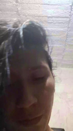 marce3421 webcam model stream image