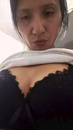 marce3421 webcam model stream image