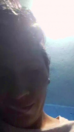 marce3421 webcam model stream image