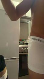 Bogosse444449 webcam model stream image