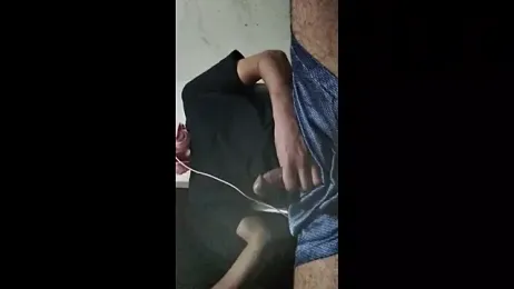 Mago_Ouro webcam model stream image