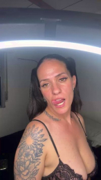 Donatellaaa07 webcam cam4 model stream image