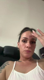 Donatellaaa07 webcam model stream image