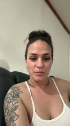 Donatellaaa07 webcam model stream image