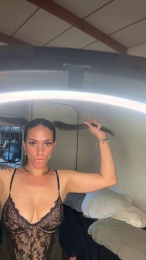 Donatellaaa07 webcam cam4 model stream image