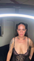 Donatellaaa07 webcam model stream image