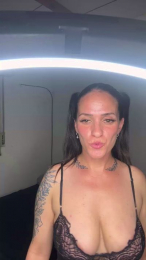 Donatellaaa07 webcam model stream image