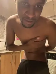 stopchina25k webcam stripchat model stream image