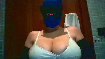 MoglieBirichina webcam model stream image