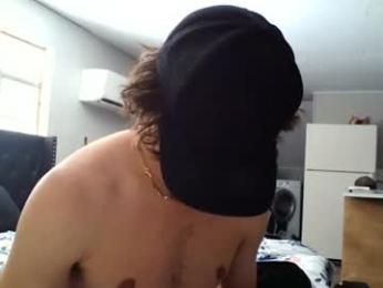 codyscontnt webcam model stream image