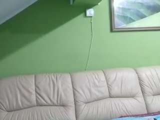 milf44milf webcam model stream image