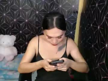 nickha_bryanah webcam model stream image