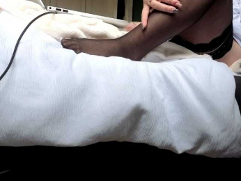 SapphireSirena webcam model stream image