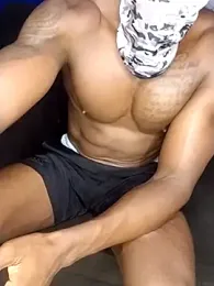 Hotmaskguy254 webcam model stream image