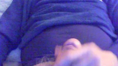 heriberto199 webcam model stream image