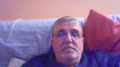 heriberto199 webcam model stream image