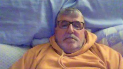 heriberto199 webcam model stream image