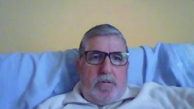 heriberto199 webcam model stream image