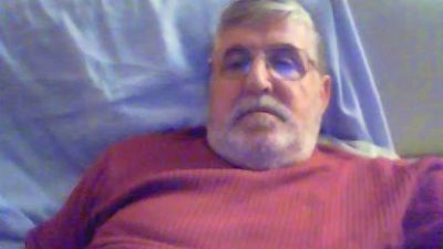 heriberto199 webcam model stream image