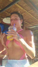 Lindamenda33 webcam model stream image