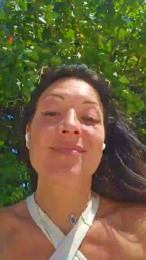 Lindamenda33 webcam model stream image