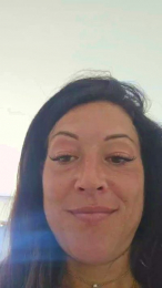 Lindamenda33 webcam model stream image