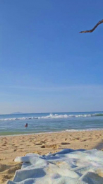 Lindamenda33 webcam cam4 model stream image