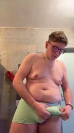 PaonRouge webcam cam4 model stream image