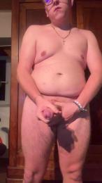 PaonRouge webcam model stream image