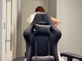 smileegirl webcam camsoda model stream image