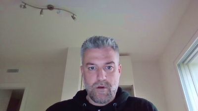 cavaliere1987 webcam model stream image