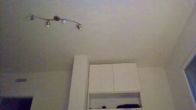 cavaliere1987 webcam model stream image