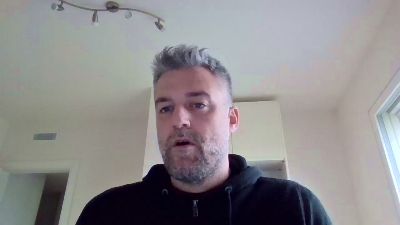 cavaliere1987 webcam model stream image