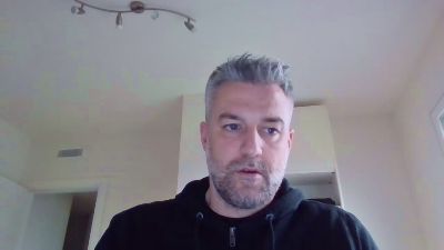 cavaliere1987 webcam model stream image