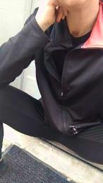 Shely5934 webcam cam4 model stream image