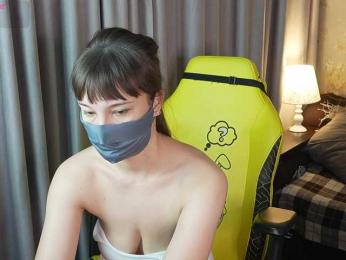 _Coca-Cola_ webcam model stream image