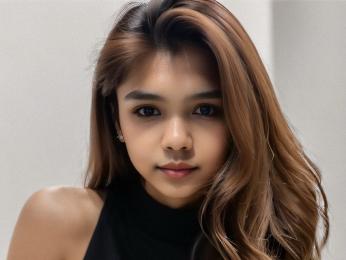 LizzyDelRey webcam livejasmin model stream image