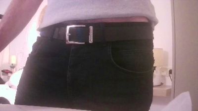 SpeedSail webcam model stream image