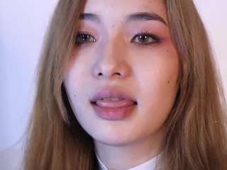 noiry-vuvez webcam model stream image