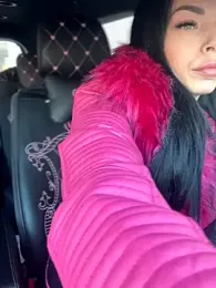 annablisss webcam stripchat model stream image