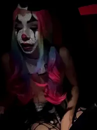 annablisss webcam model stream image