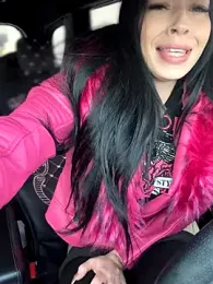 annablisss webcam stripchat model stream image