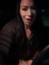 annablisss webcam model stream image